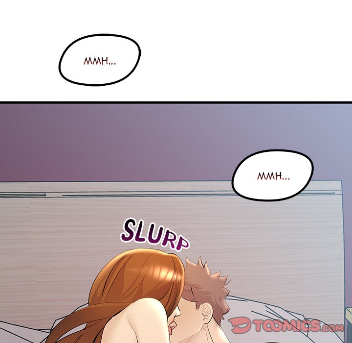 Tangled Webs Chapter 26 - HolyManga.Net