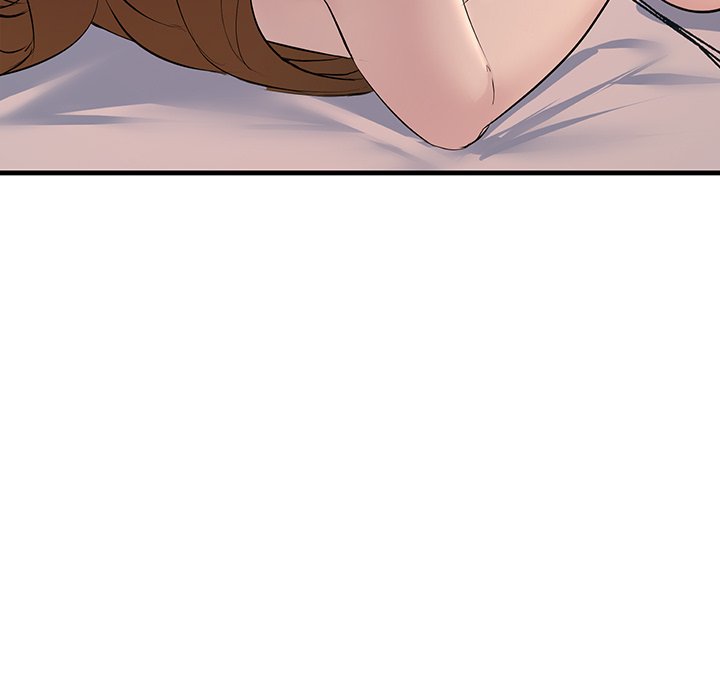 Tangled Webs Chapter 26 - HolyManga.Net
