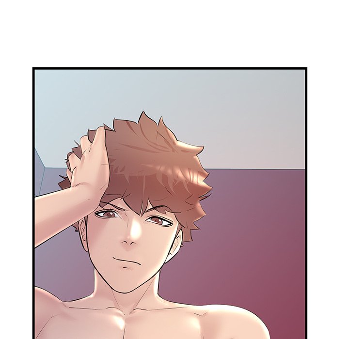 Tangled Webs Chapter 26 - HolyManga.Net