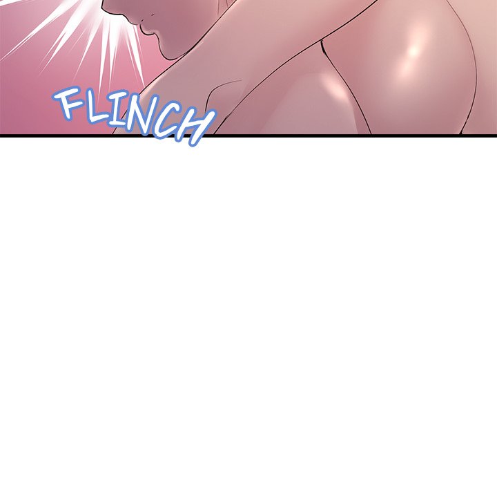 Tangled Webs Chapter 26 - HolyManga.Net
