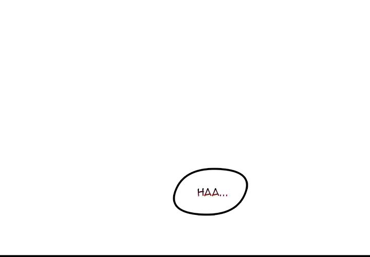 Tangled Webs Chapter 26 - HolyManga.Net