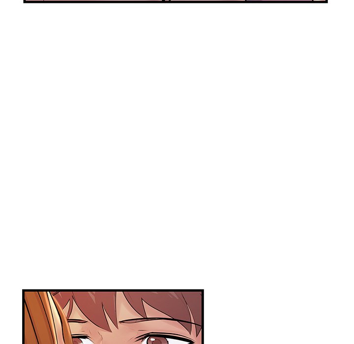 Tangled Webs Chapter 26 - HolyManga.Net