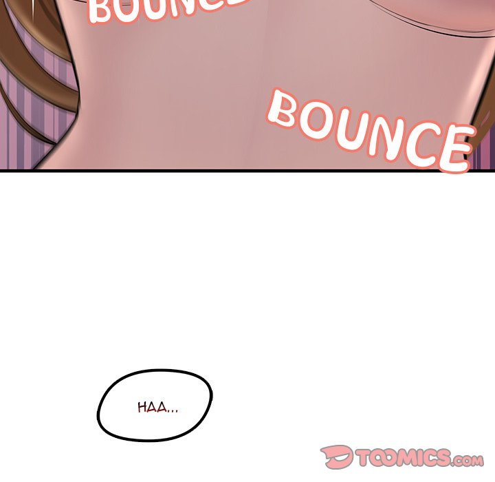 Tangled Webs Chapter 26 - HolyManga.Net