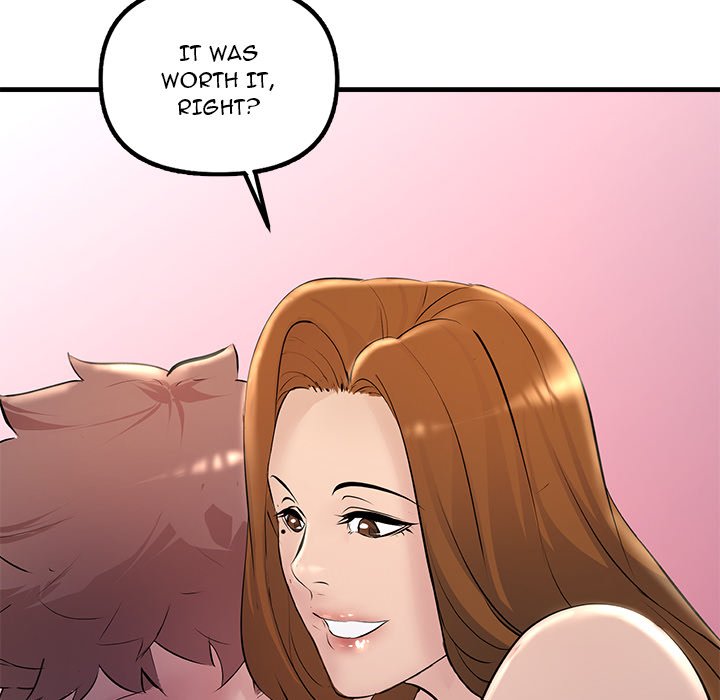 Tangled Webs Chapter 26 - HolyManga.Net