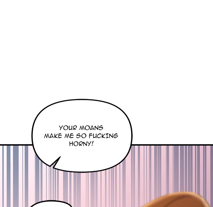 Tangled Webs Chapter 26 - HolyManga.Net