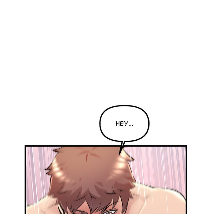 Tangled Webs Chapter 26 - HolyManga.Net