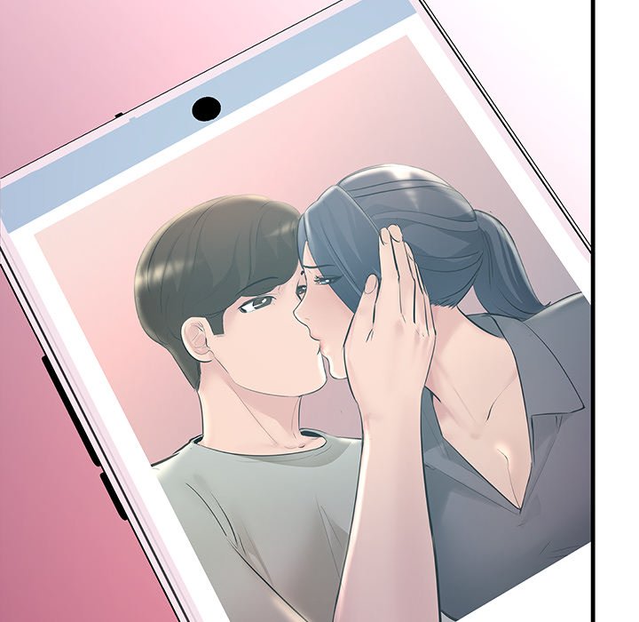Tangled Webs Chapter 26 - HolyManga.Net