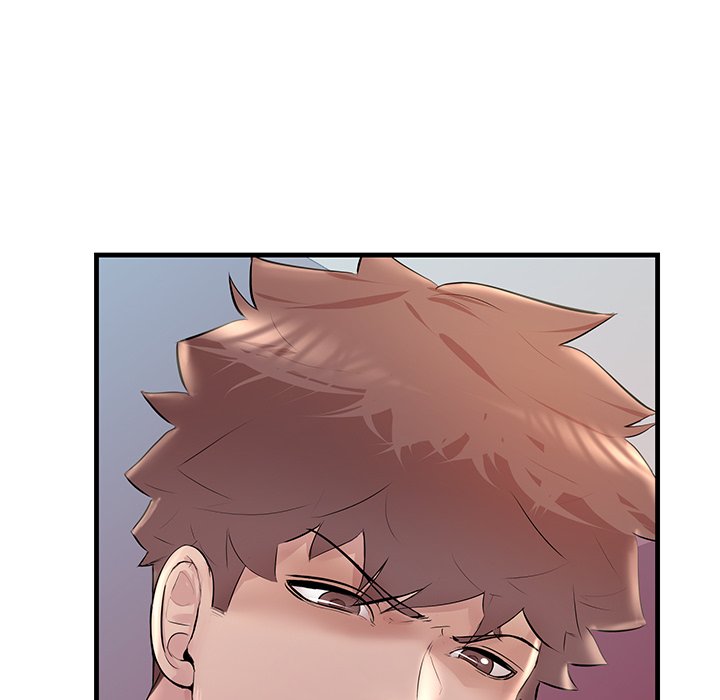 Tangled Webs Chapter 26 - HolyManga.Net