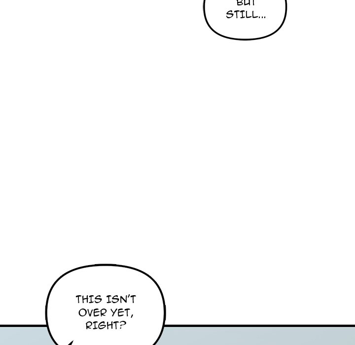 Tangled Webs Chapter 26 - HolyManga.Net