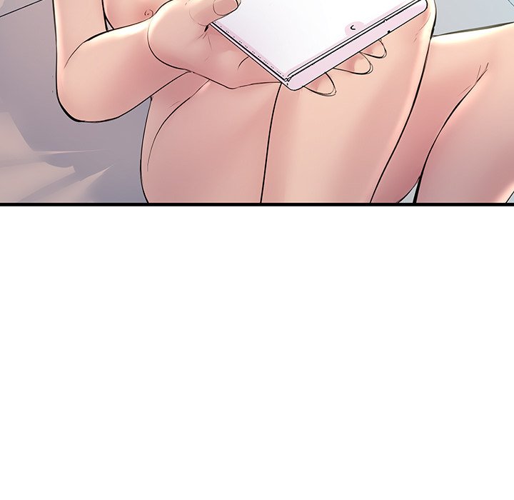 Tangled Webs Chapter 26 - HolyManga.Net
