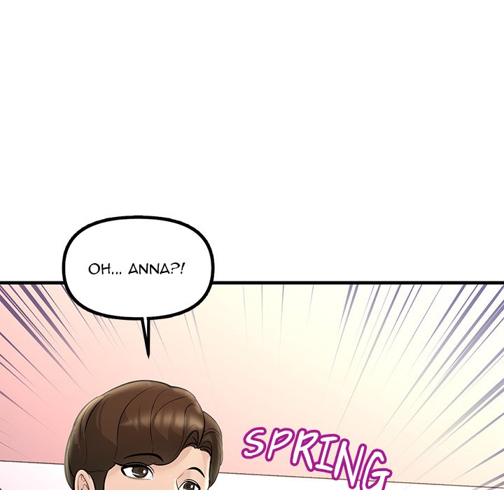 Tangled Webs Chapter 27 - HolyManga.Net