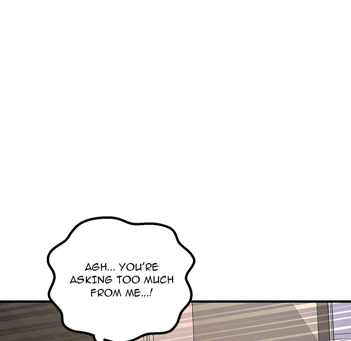 Tangled Webs Chapter 27 - HolyManga.Net