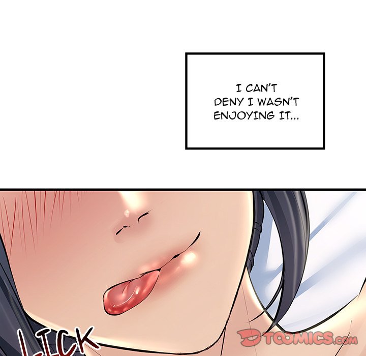 Tangled Webs Chapter 27 - HolyManga.Net