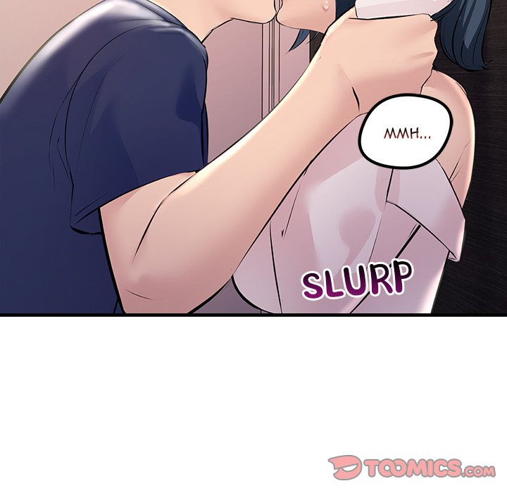 Tangled Webs Chapter 27 - HolyManga.Net