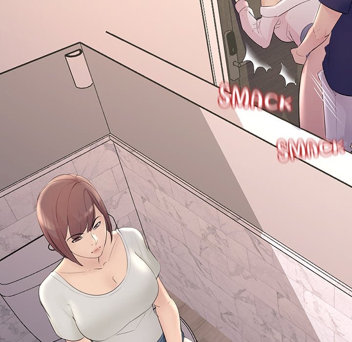 Tangled Webs Chapter 27 - HolyManga.Net