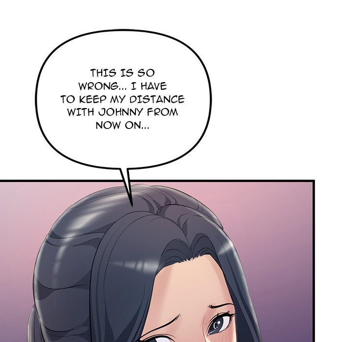 Tangled Webs Chapter 27 - HolyManga.Net
