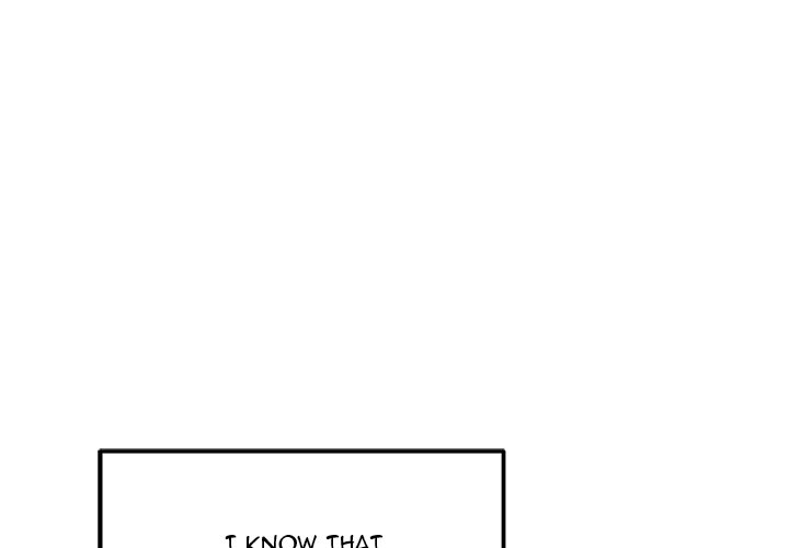Tangled Webs Chapter 27 - HolyManga.Net