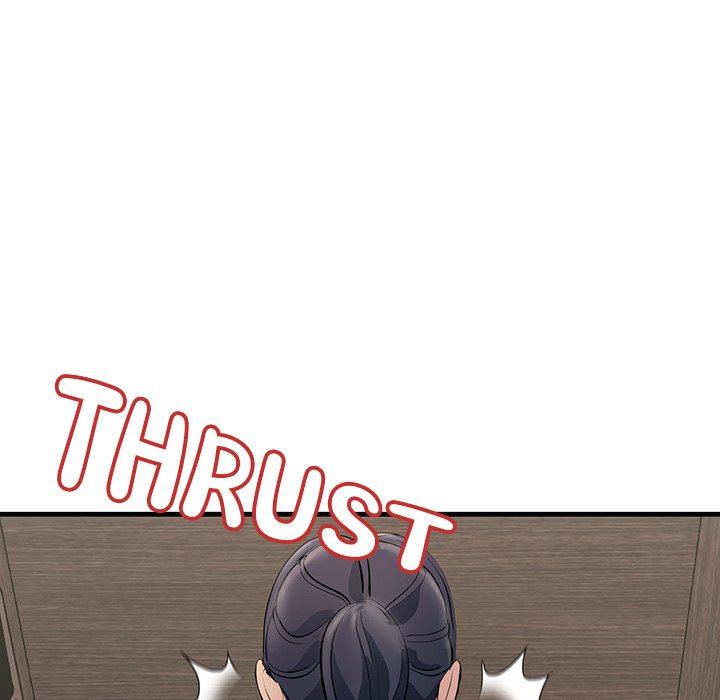 Tangled Webs Chapter 27 - HolyManga.Net