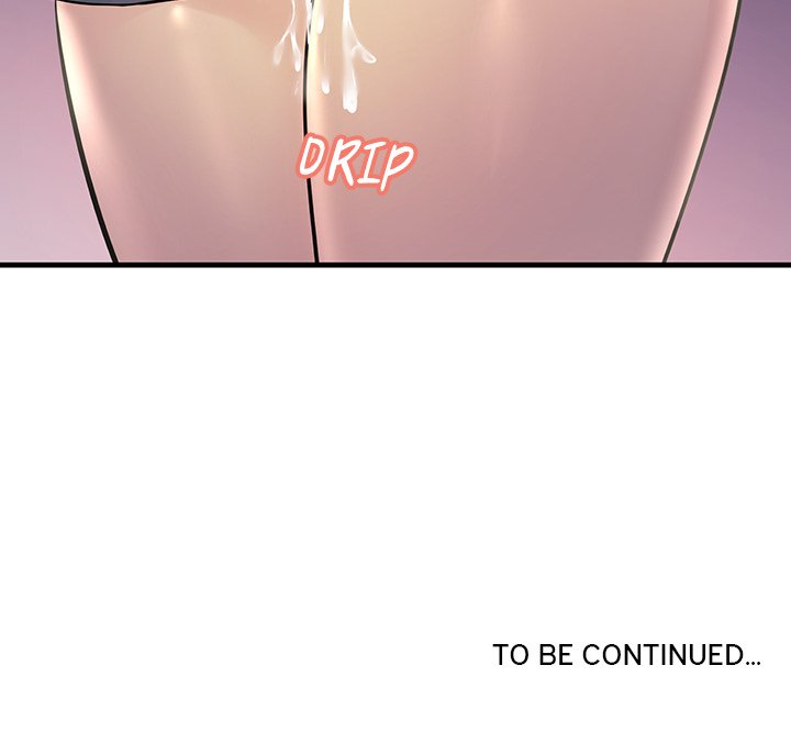 Tangled Webs Chapter 27 - HolyManga.Net