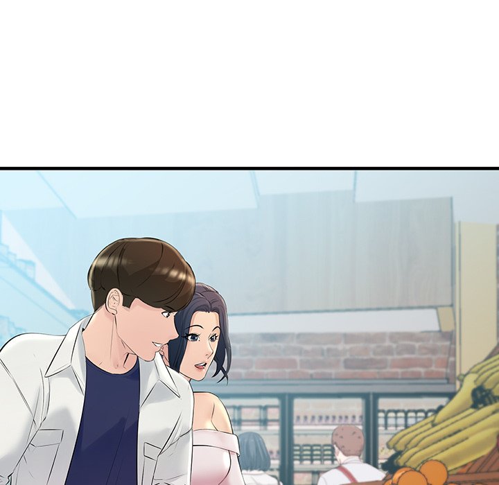 Tangled Webs Chapter 27 - HolyManga.Net