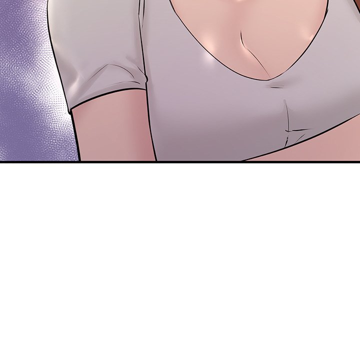 Tangled Webs Chapter 27 - HolyManga.Net