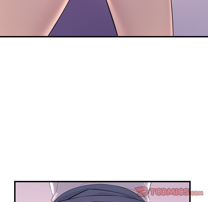 Tangled Webs Chapter 27 - HolyManga.Net