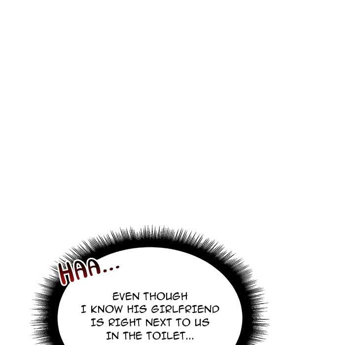 Tangled Webs Chapter 27 - HolyManga.Net