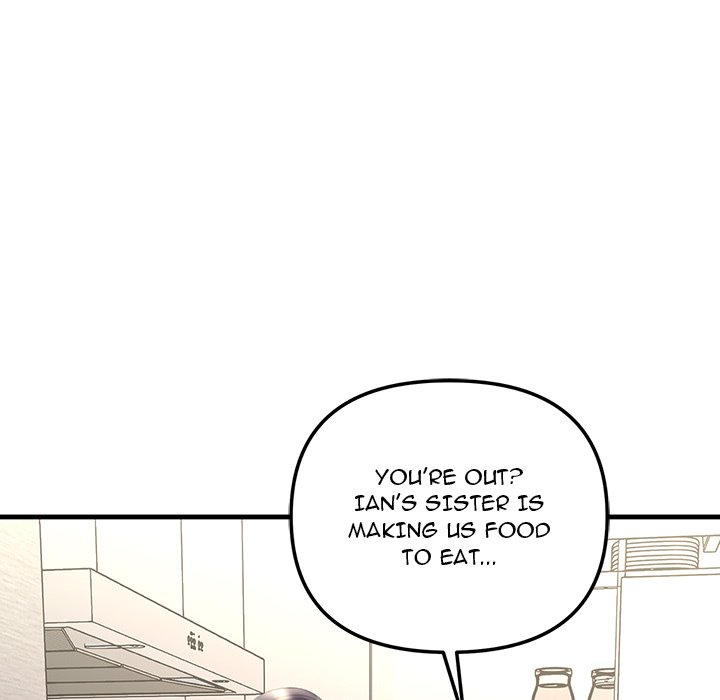 Tangled Webs Chapter 27 - HolyManga.Net