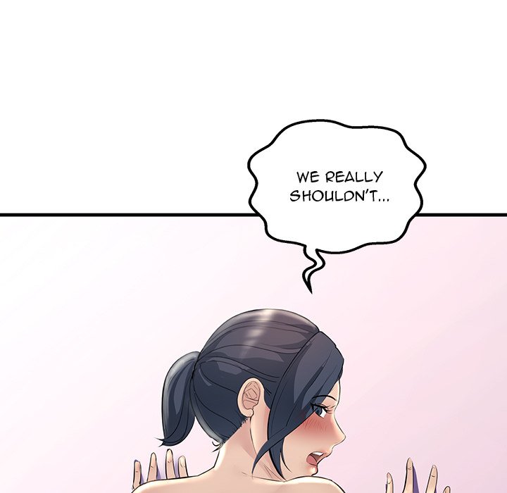 Tangled Webs Chapter 27 - HolyManga.Net