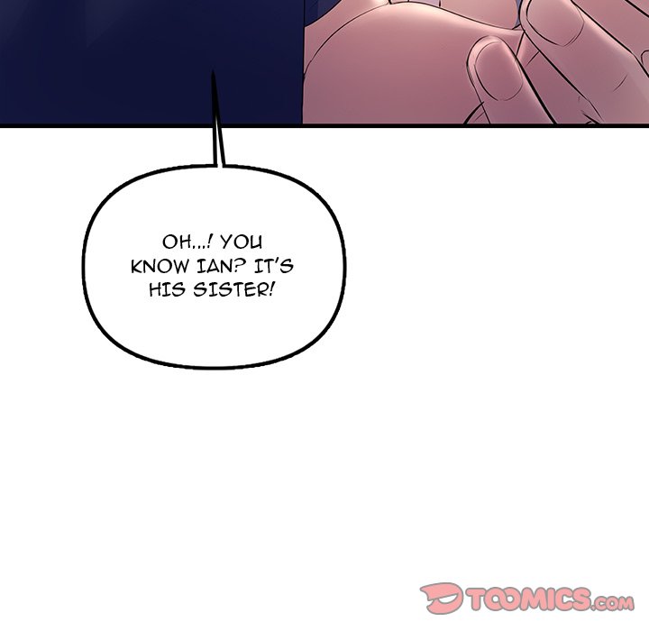 Tangled Webs Chapter 27 - HolyManga.Net