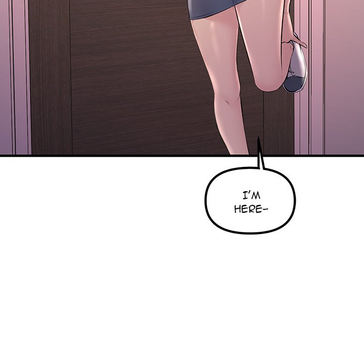 Tangled Webs Chapter 27 - HolyManga.Net