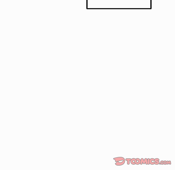 Tangled Webs Chapter 27 - HolyManga.Net