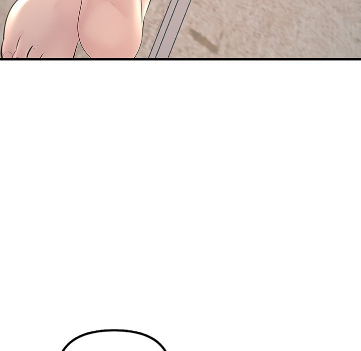 Tangled Webs Chapter 27 - HolyManga.Net