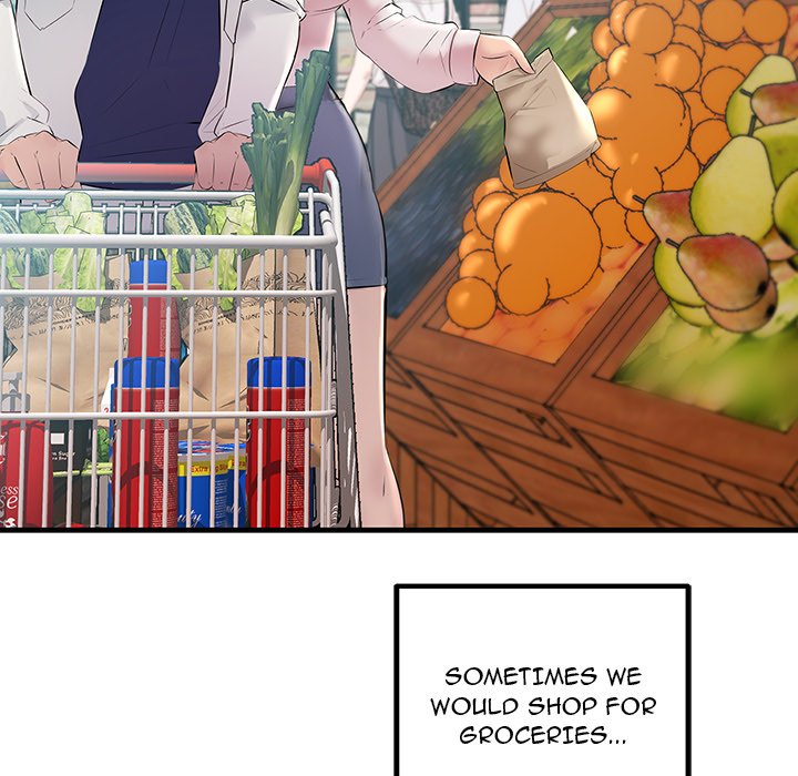 Tangled Webs Chapter 27 - HolyManga.Net