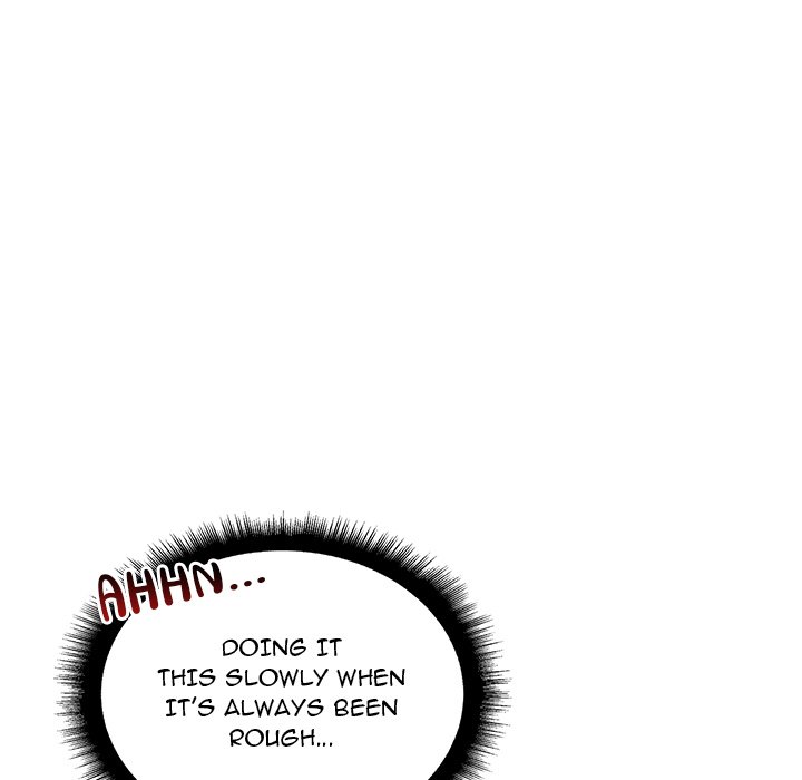 Tangled Webs Chapter 27 - HolyManga.Net