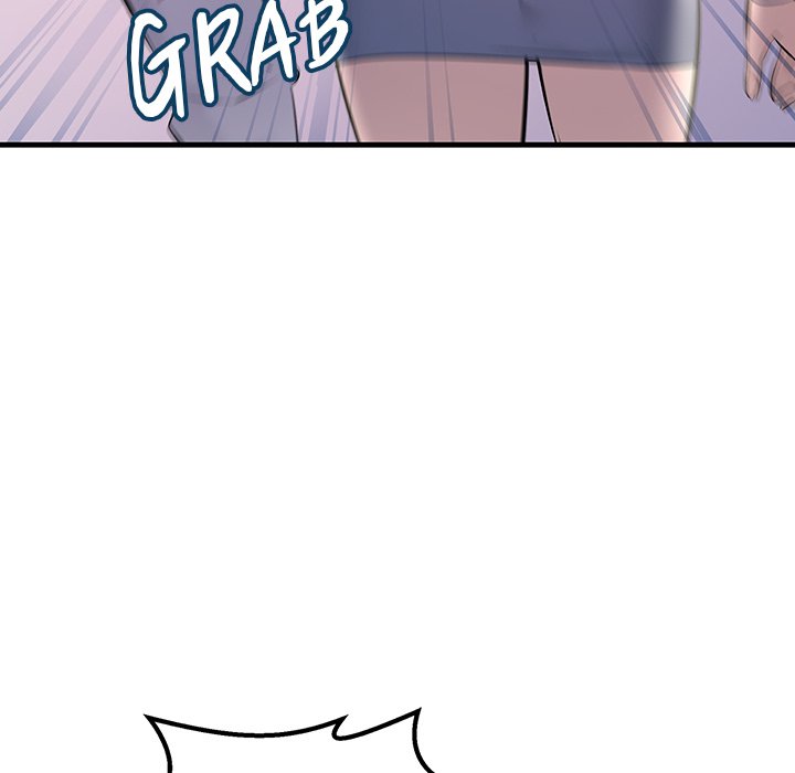 Tangled Webs Chapter 27 - HolyManga.Net
