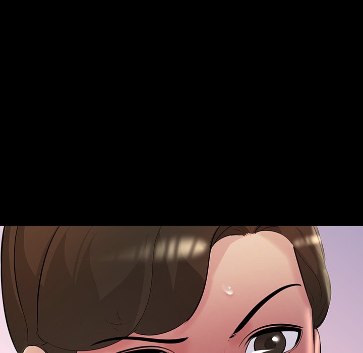 Tangled Webs Chapter 27 - HolyManga.Net