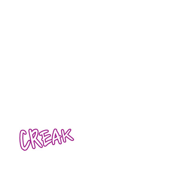 Tangled Webs Chapter 27 - HolyManga.Net