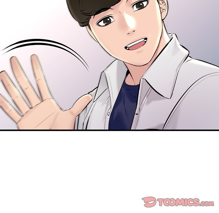 Tangled Webs Chapter 27 - HolyManga.Net