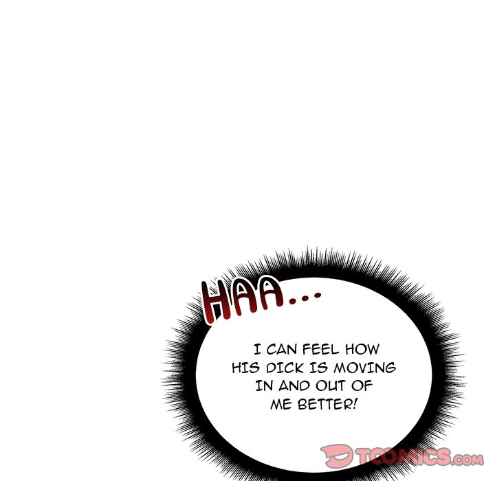 Tangled Webs Chapter 27 - HolyManga.Net
