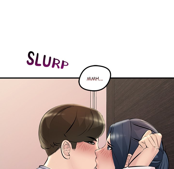 Tangled Webs Chapter 27 - HolyManga.Net