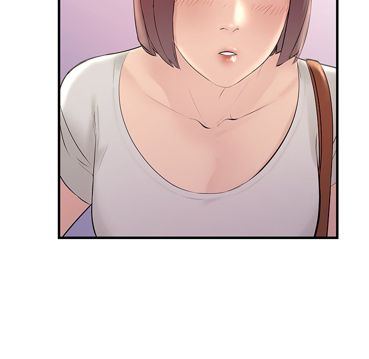 Tangled Webs Chapter 27 - HolyManga.Net