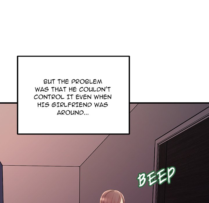 Tangled Webs Chapter 27 - HolyManga.Net