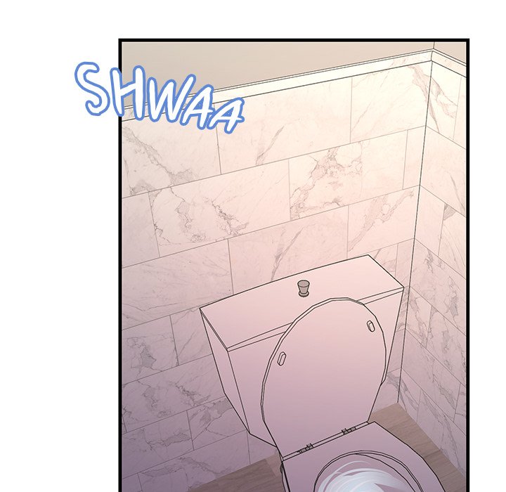 Tangled Webs Chapter 27 - HolyManga.Net