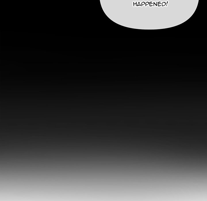 Tangled Webs Chapter 27 - HolyManga.Net