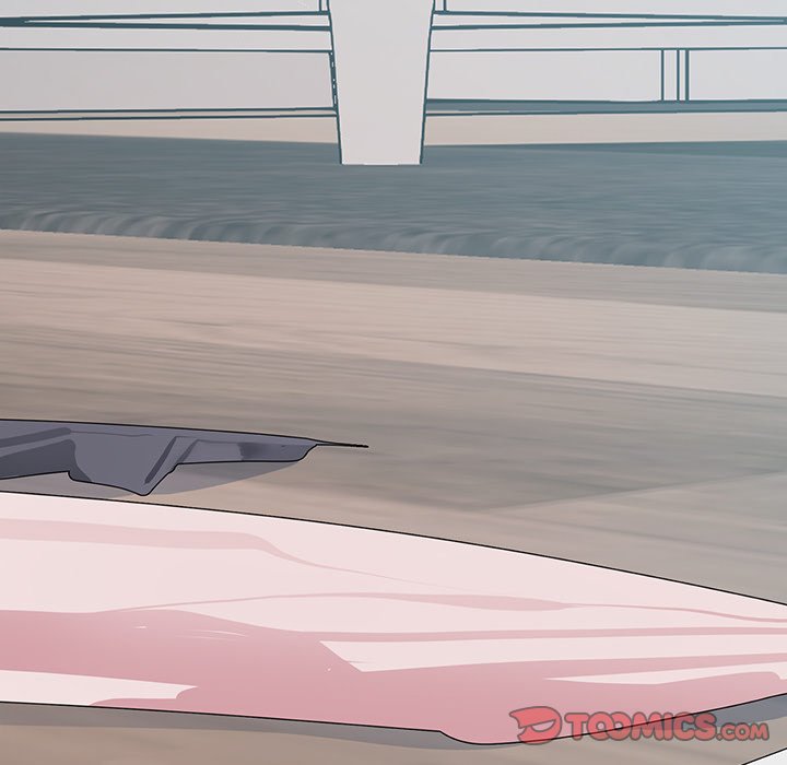Tangled Webs Chapter 27 - HolyManga.Net
