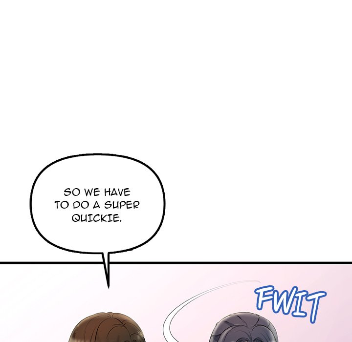 Tangled Webs Chapter 27 - HolyManga.Net