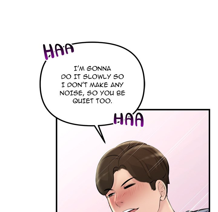 Tangled Webs Chapter 27 - HolyManga.Net