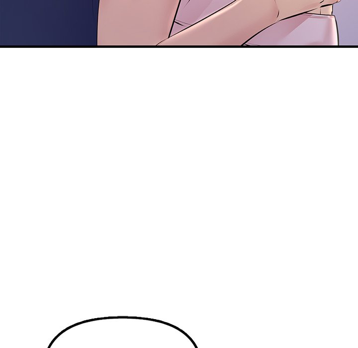 Tangled Webs Chapter 27 - HolyManga.Net