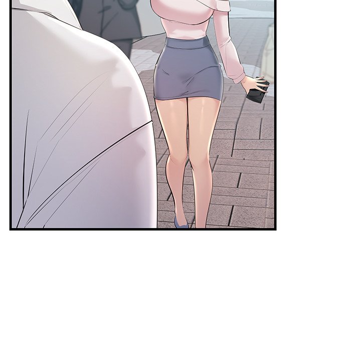 Tangled Webs Chapter 27 - HolyManga.Net